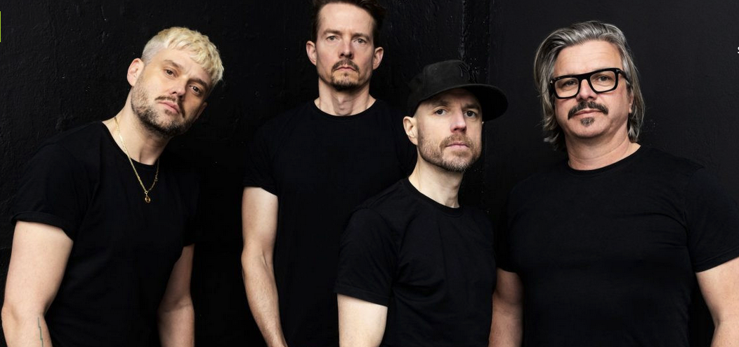 Arena Wien ProgrammDetail